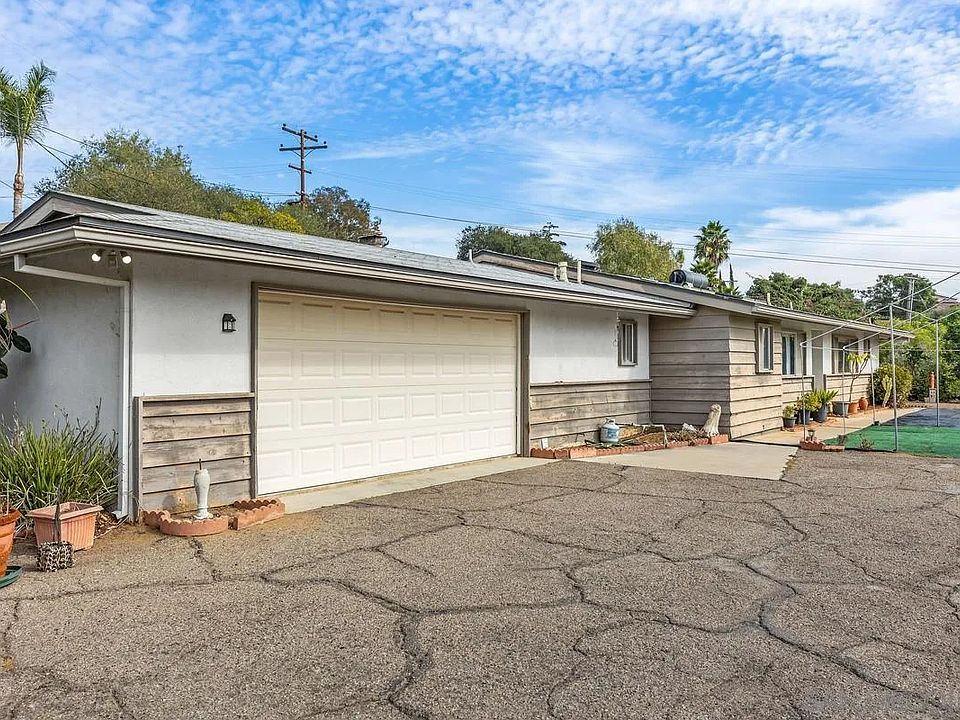 1st image of 3000 Blackwell Dr