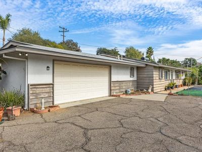 3000 Blackwell Dr, Vista, CA, 92084