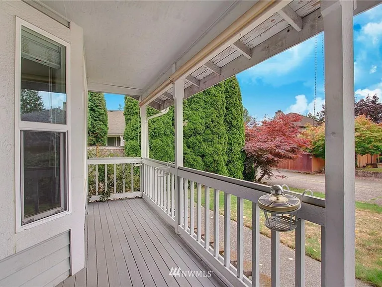 12212 SE 263rd St — Photo 18