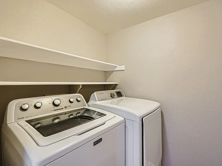 5552 S Yakima St — Photo 18