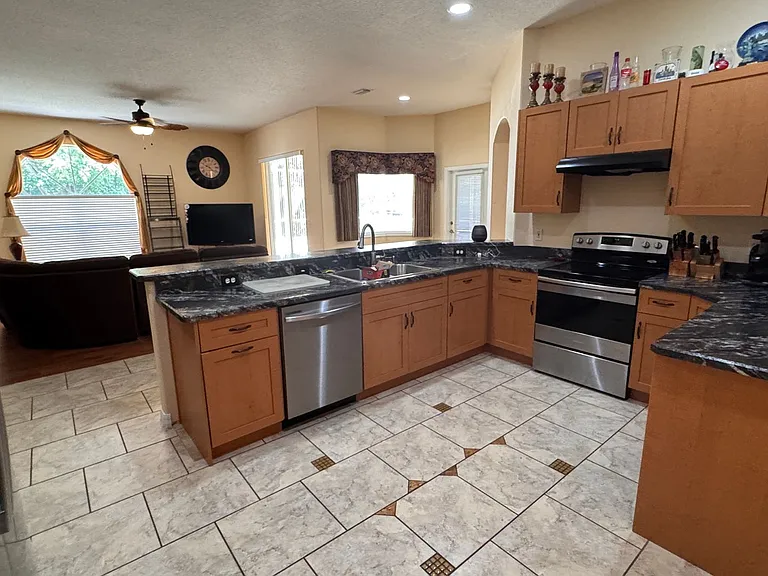 7870 Olive Grove Ave — Photo 22