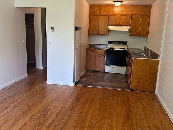 5th image of 2441 Old Knoxville Pike #6