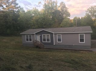 311 Bohannons Rd SE LOT 1, Cleveland, TN 37323