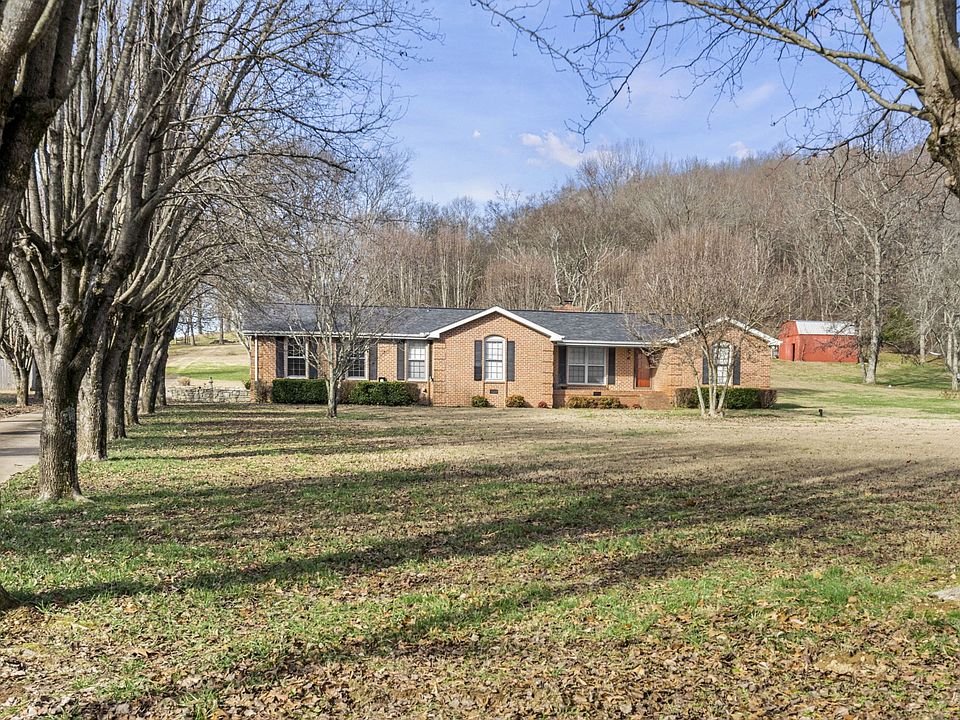 1085 Sandy Valley Rd, Hendersonville, TN 37075 Zillow
