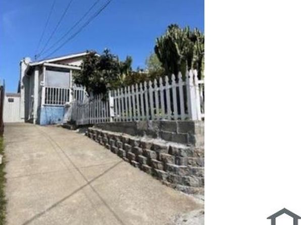 2625 78th Ave