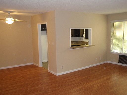 2nd image of 1031 N Ogden Dr APT 9