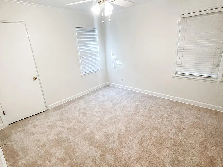 1270 Perkins Ter — Photo 5
