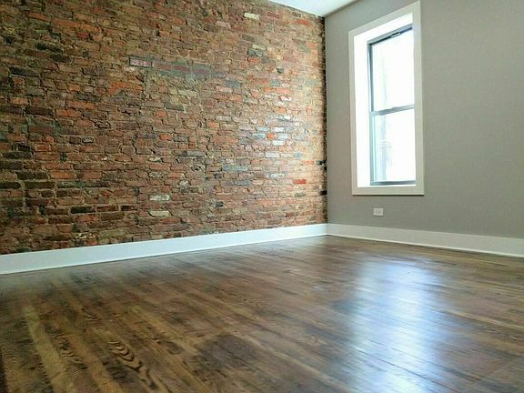 4th image of 285 Park Pl #1