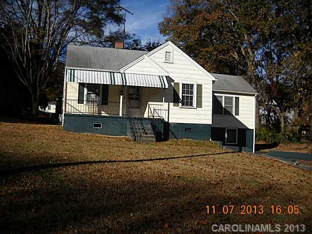 1st image of 514 Concord Ave