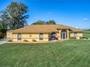 102 Glen Mar Cir, Sebring, FL 33876