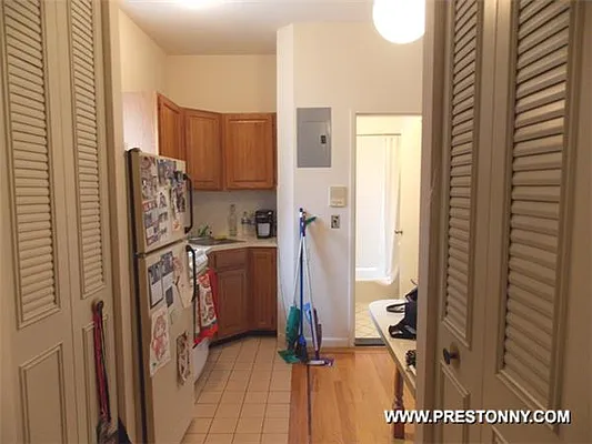 Rented by JM Preston Properties LLC | media 27