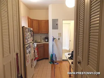 Rented by JM Preston Properties LLC