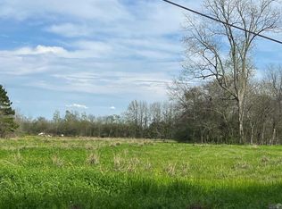 5252 Elm Grove Rd, Pt Allen, LA 70767