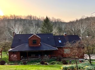 7377 Wesselman Rd, Cleves, OH 45002