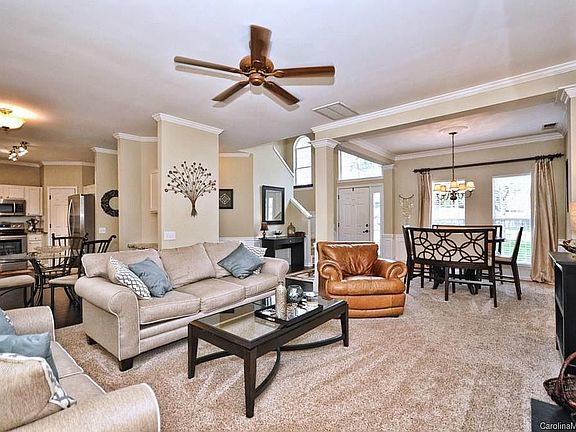 4th image of 6720 Allness Glen Ln