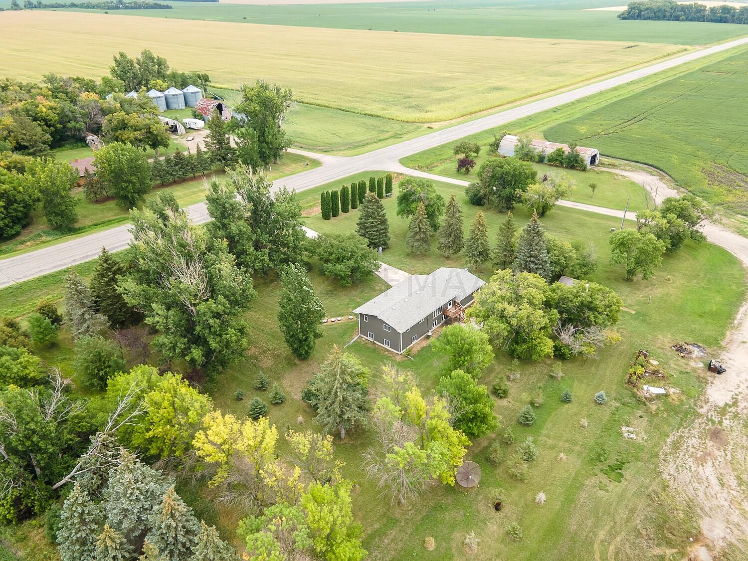 5171 160th Ave N, MN 56546 MLS 232759 Zillow