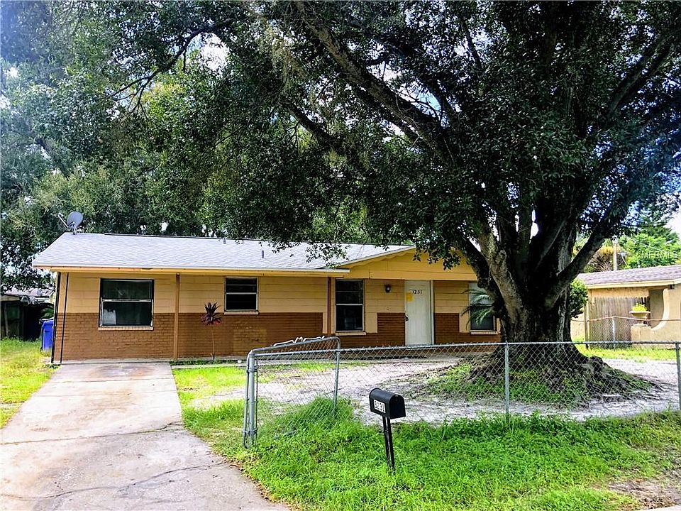 1st image of 3231 Deerfield Dr