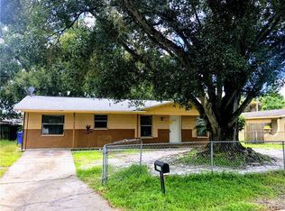3231 Deerfield Dr, Tampa, FL 33619