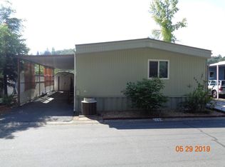 2966 Spring View Ln #102, Placerville, CA 95667
