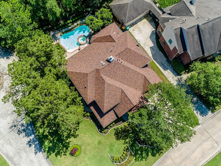 39 W Shale Creek Cir — Photo 11