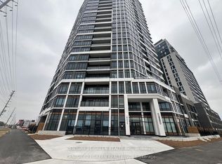 8020 Derry Rd #1805, Milton, ON L9T 9N3