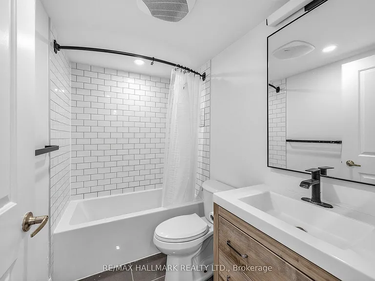 50 Lynn Williams St #1410 — Photo 18