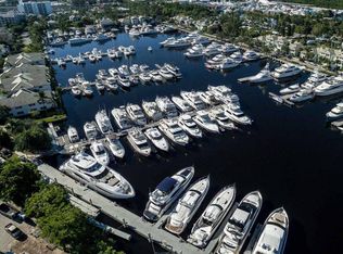2620 Marina Bay Dr E #103, Fort Lauderdale, FL 33312