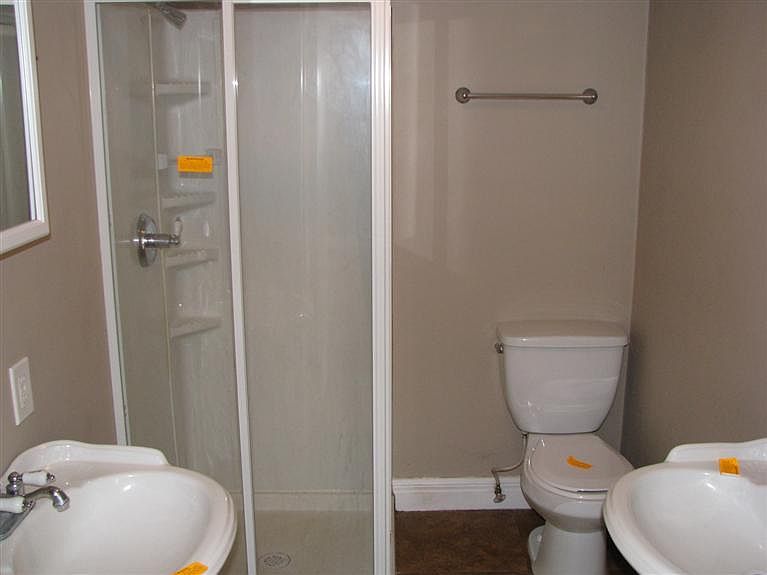 101 S Commercial St, White City, KS 66872 Zillow