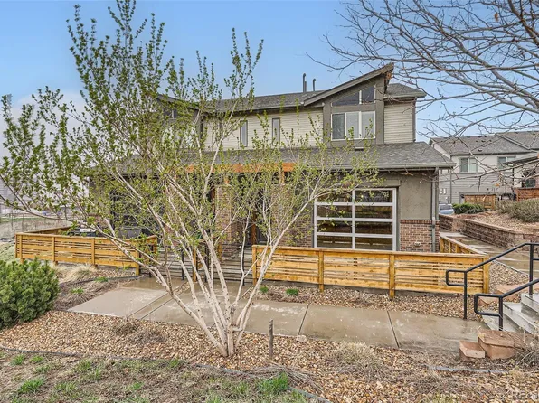 12449 W Virginia Avenue, Lakewood, CO 80228