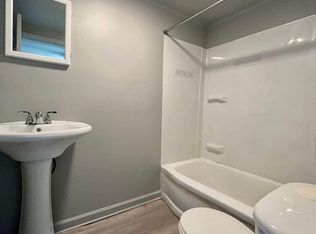 5643 Ruggles St, Omaha, NE 68104