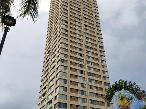 1060 Kamehameha Hwy #B2103, Pearl City, HI 96782