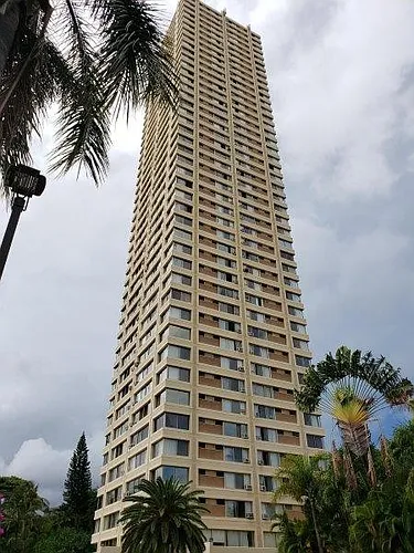 1060 Kamehameha Hwy #B2103 Photo 1