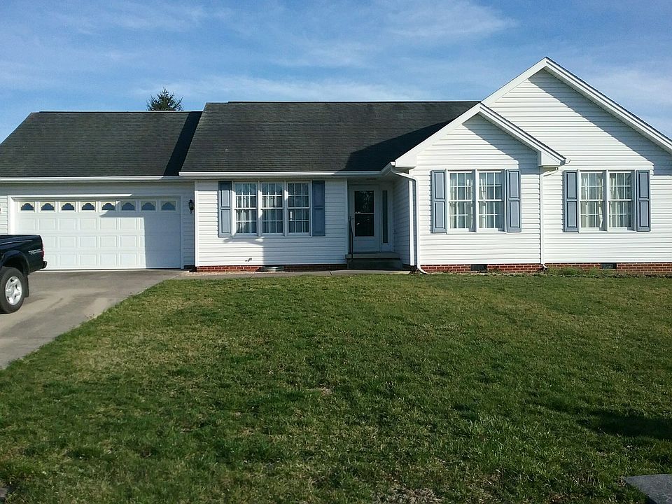 1st image of 248 Dogwood Dr
