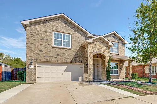 915 Penny Royal Ct Photo 1