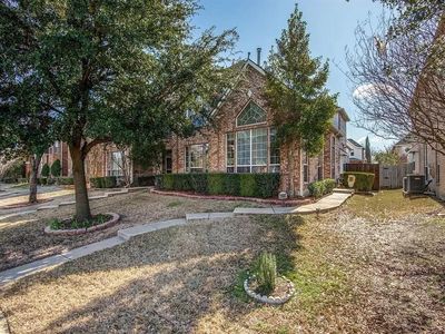 11447 Chaucer Dr, Frisco, TX, 75035