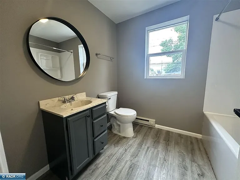 804 12th St N #1/2 — Photo 5