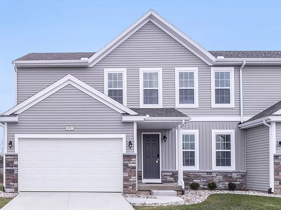 1st image of 8742 Jane Ann Cir