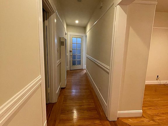 2nd image of 801 Vallejo St