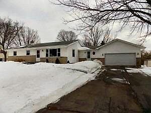 1st image of 3179 Kristine Ln