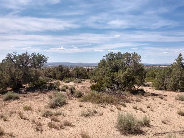 6135 Hood Mesa Trl, Farmington, NM 87401