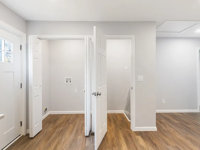 6900 Seaver Dr #1-2 — Photo 12