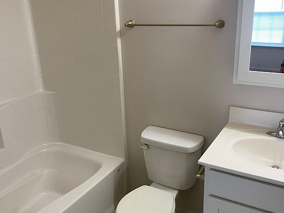 2nd image of 369 Sherman Ave #102