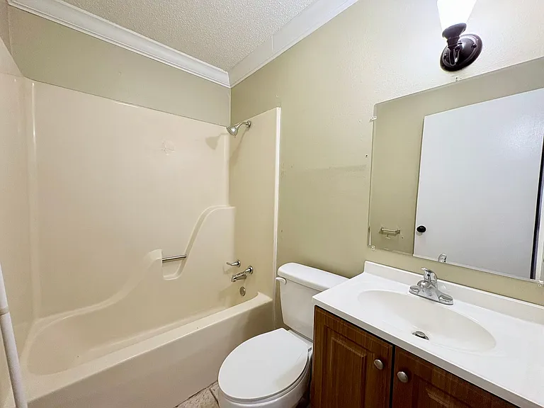 217 Ryder Dr — Photo 11