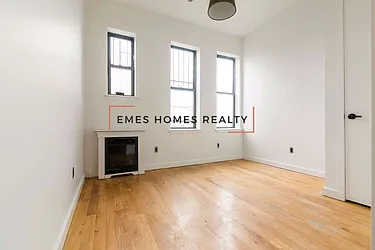 Rented by Emes Homes Realty LLC