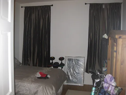 Rented by Skygroup Realty | media 5