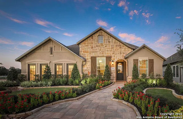 4 bed, 3.5 bath, 3048 sqft, $3,800 — Photo 1