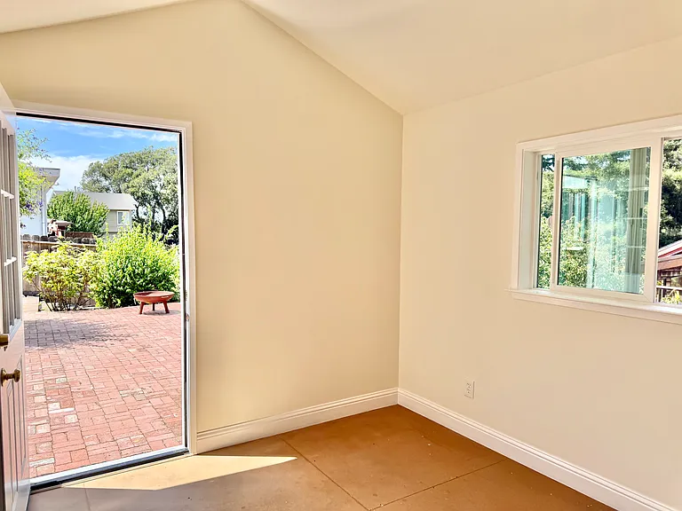 5907 Bernhard Ave — Photo 40