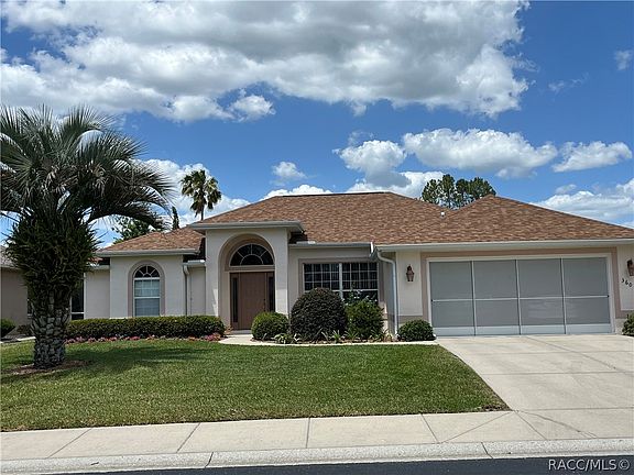 2nd image of 3601 E Cove Park Trl