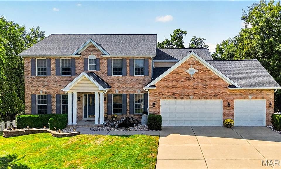 1st image of 75 Hesters Ct