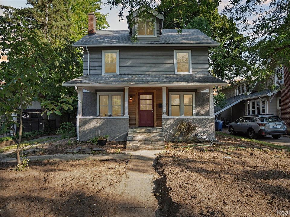 1st image of 1303 Brooklyn Ave